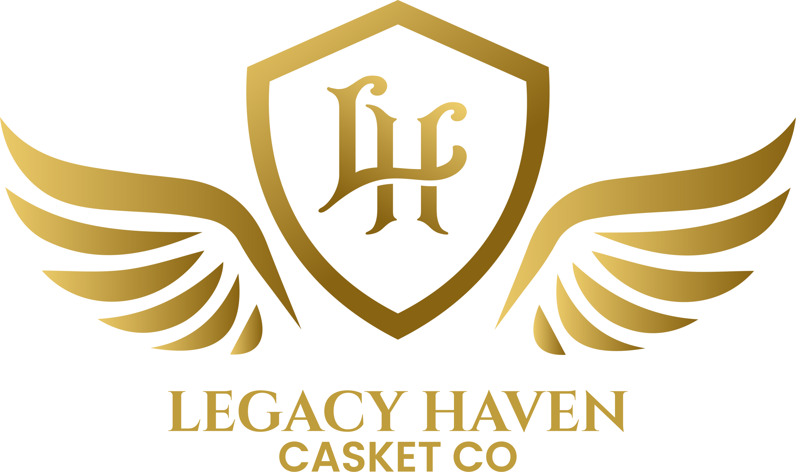 Legacy Haven Casket Co